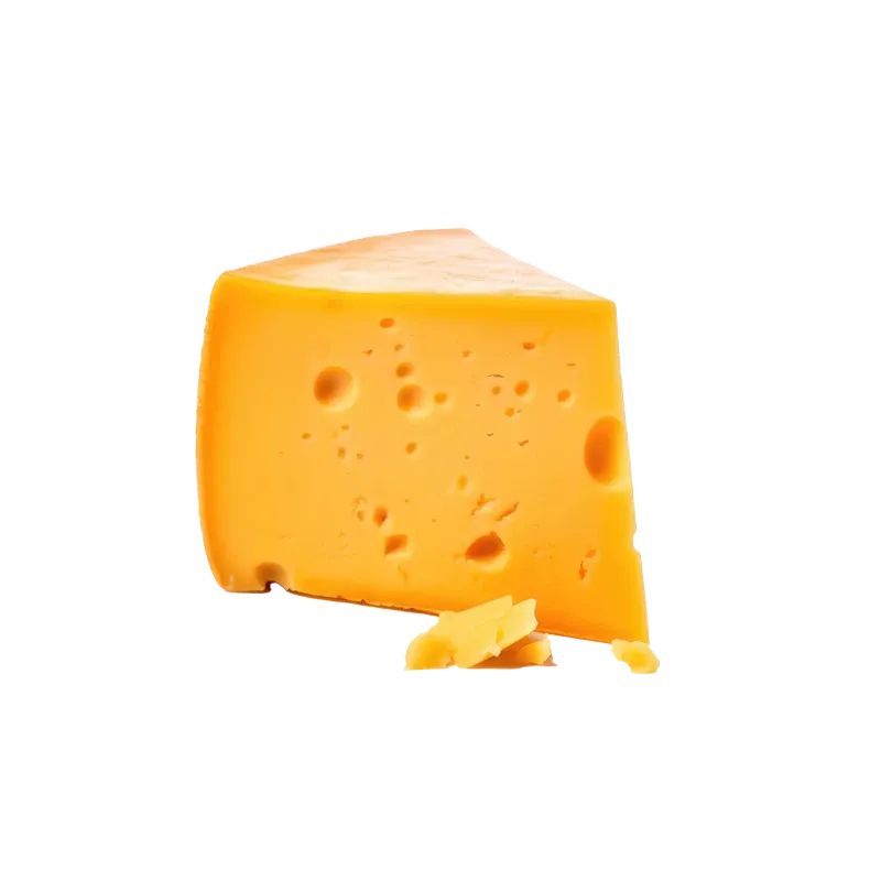 Ekstra